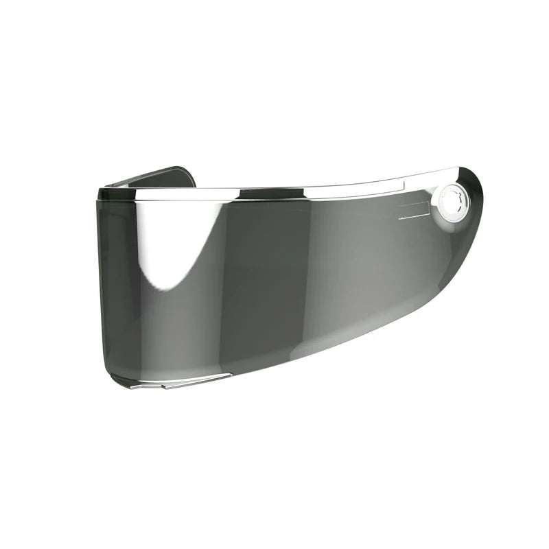 Visor 100% Max Vision MT-V-29B Tear Off Ready