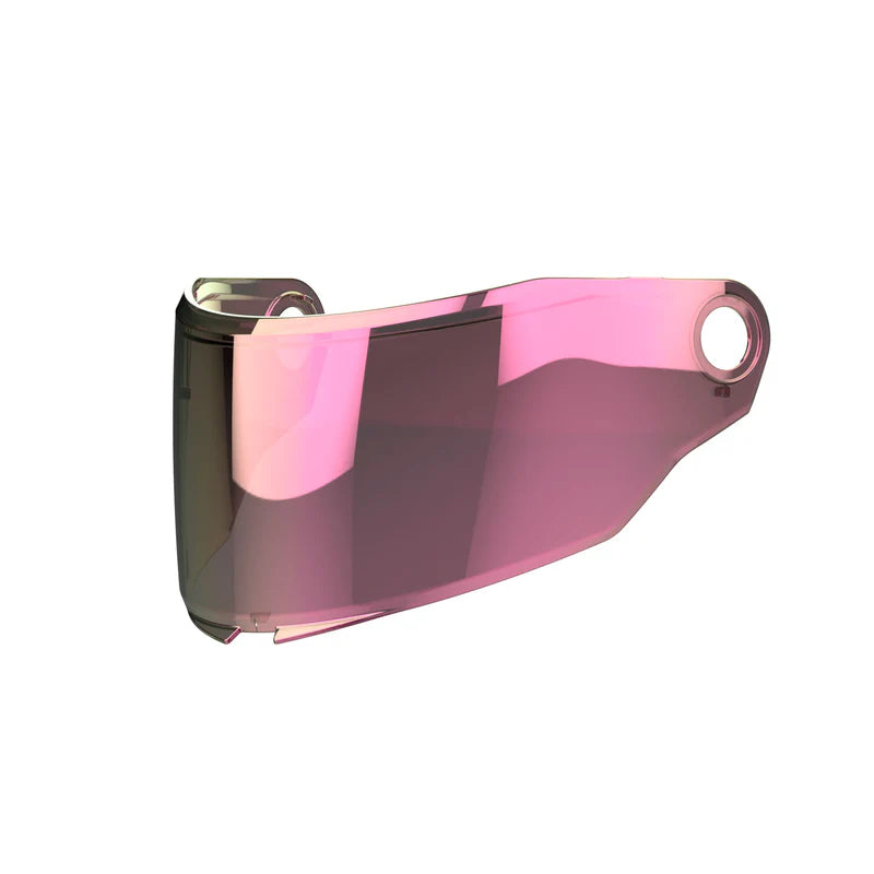 Visor 100% Max Vision MT-V-35