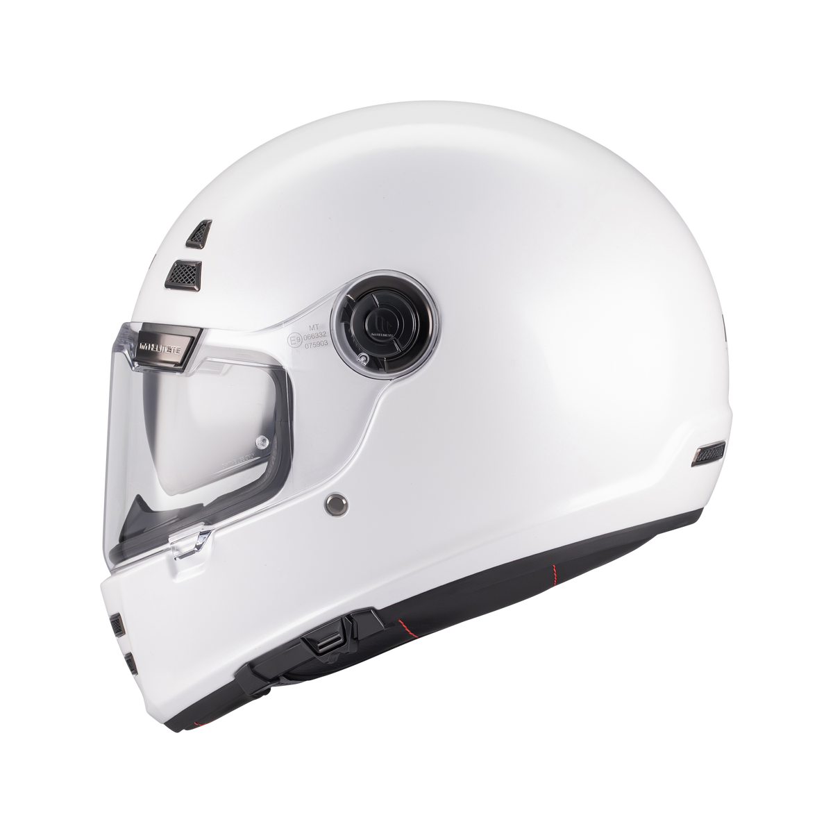 Jarama SV – MT Helmets Canada Jarama SV – MT Helmets Canada
