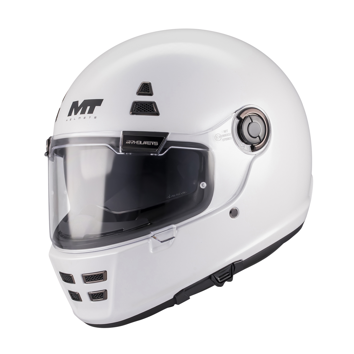 Jarama SV – MT Helmets Canada Jarama SV – MT Helmets Canada
