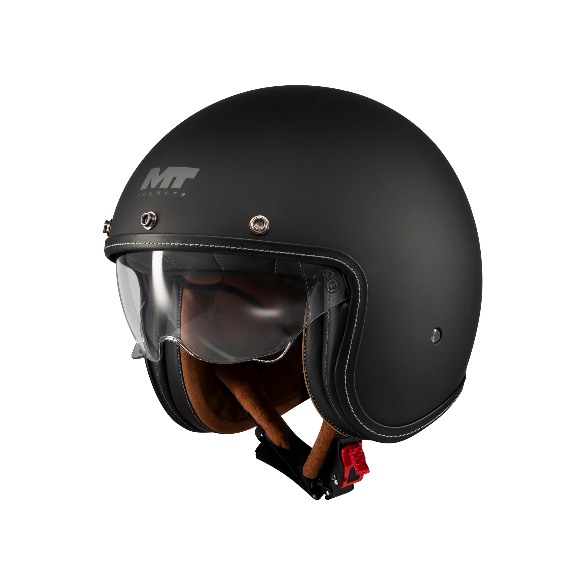 buy motorcycle helmet canada Le Mans 2 SV S – MT Helmets Canada
