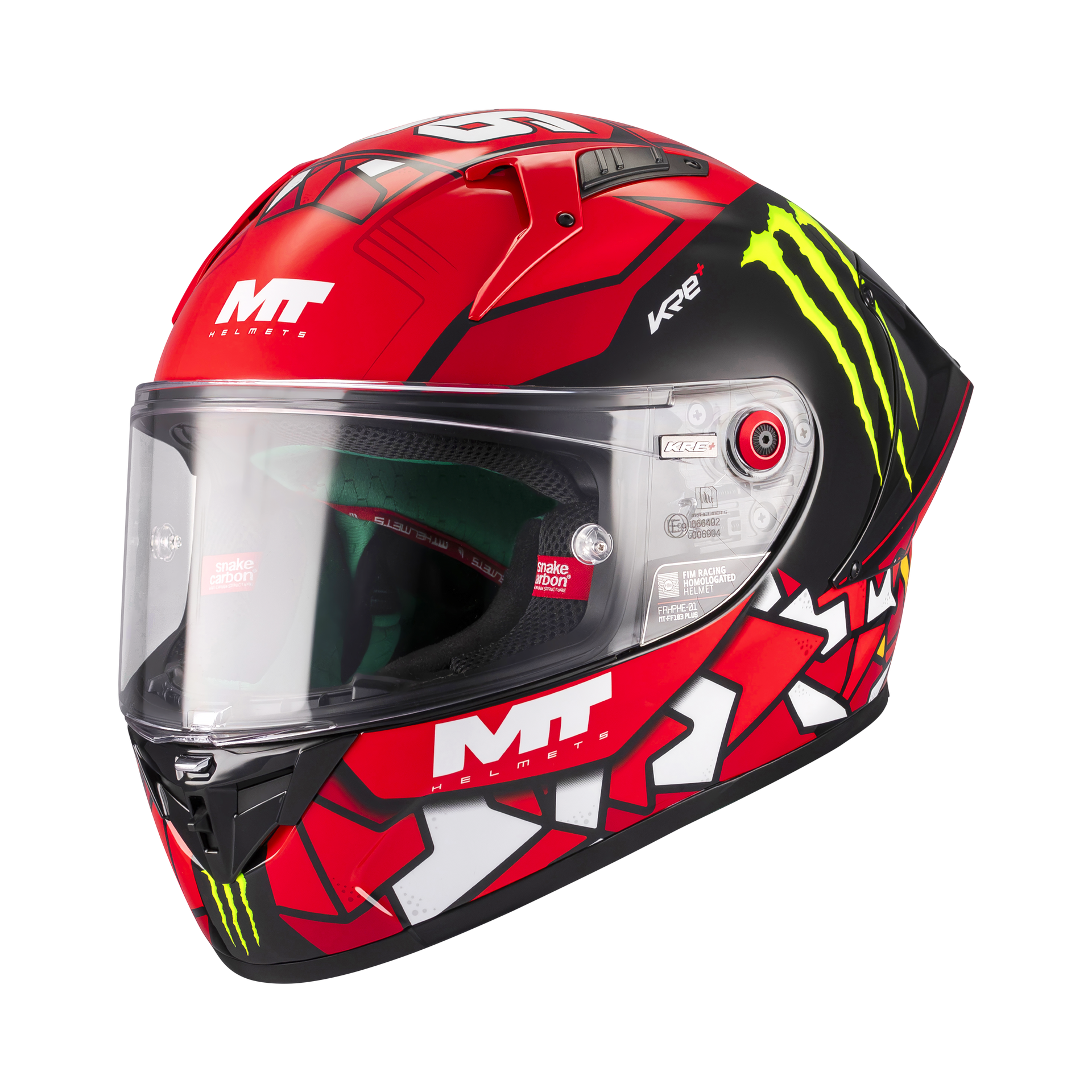canadian motorcycle helmets Cruiser Helmet DOT Approved MT WorldRacing MT Helmets