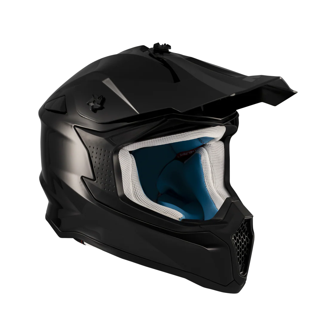 mt axxis falcon helmet online Falcon S – MT Helmets Canada