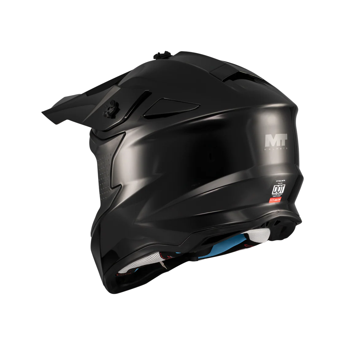 falcon motorcycle helmets Falcon S – MT Helmets Canada
