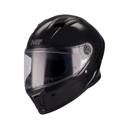 Stinger 2 pour enfants 