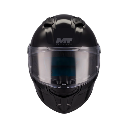 Stinger 2 pour enfants 