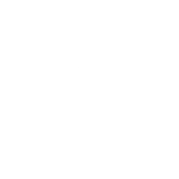 MT Helmets Canada
