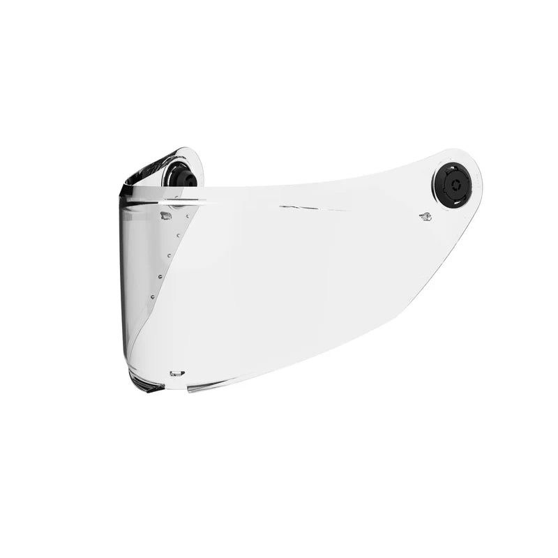 Visor Max Vision for MT-V-28B