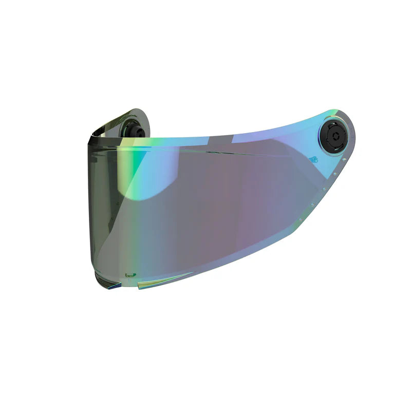 Visor Max Vision for MT-V-28B