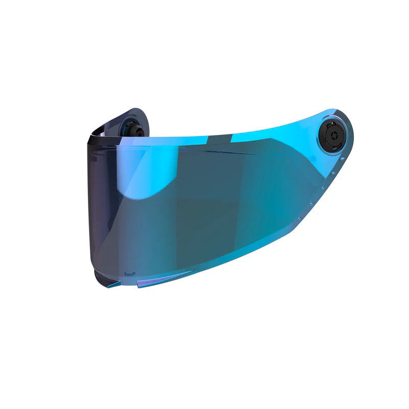 Visor Max Vision for MT-V-28B