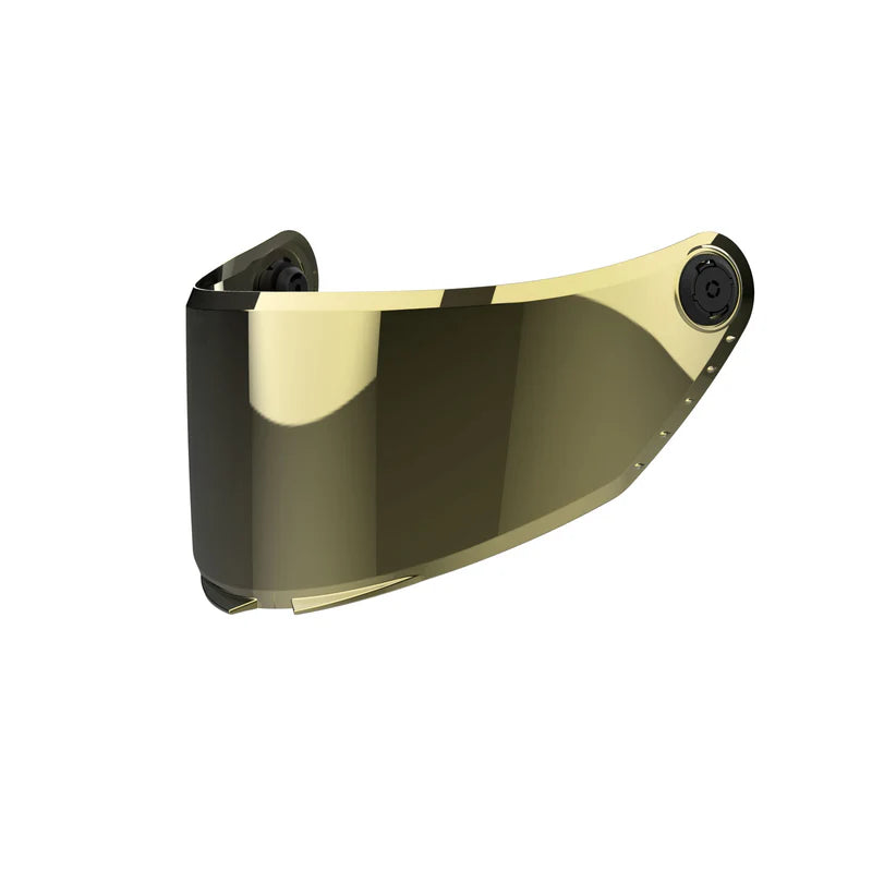 Visor Max Vision for MT-V-28B