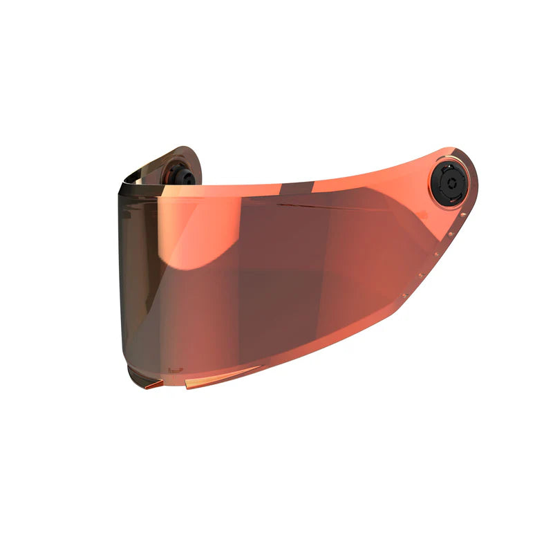 Visor Max Vision for MT-V-28B