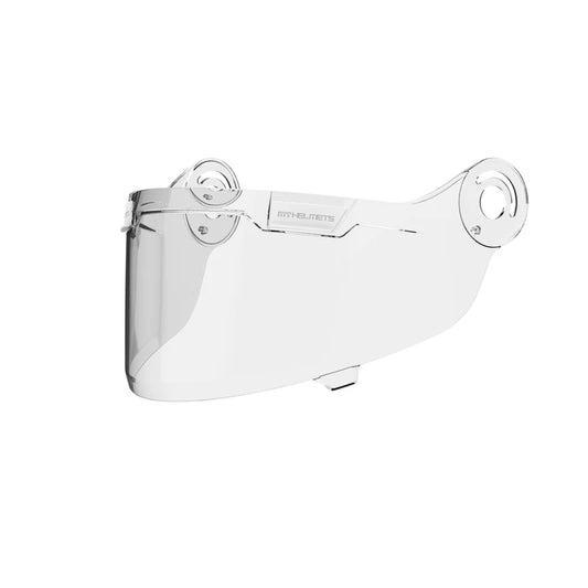 Visor Outer/Shield 100% Max Vision for MT-V-32