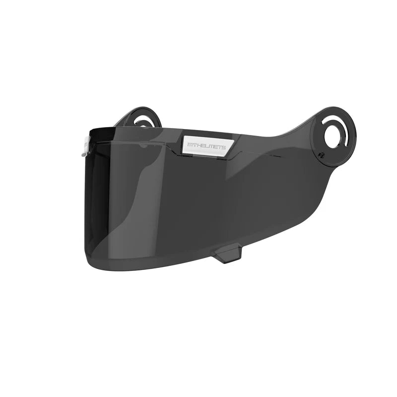 Visor Outer/Shield 100% Max Vision for MT-V-32