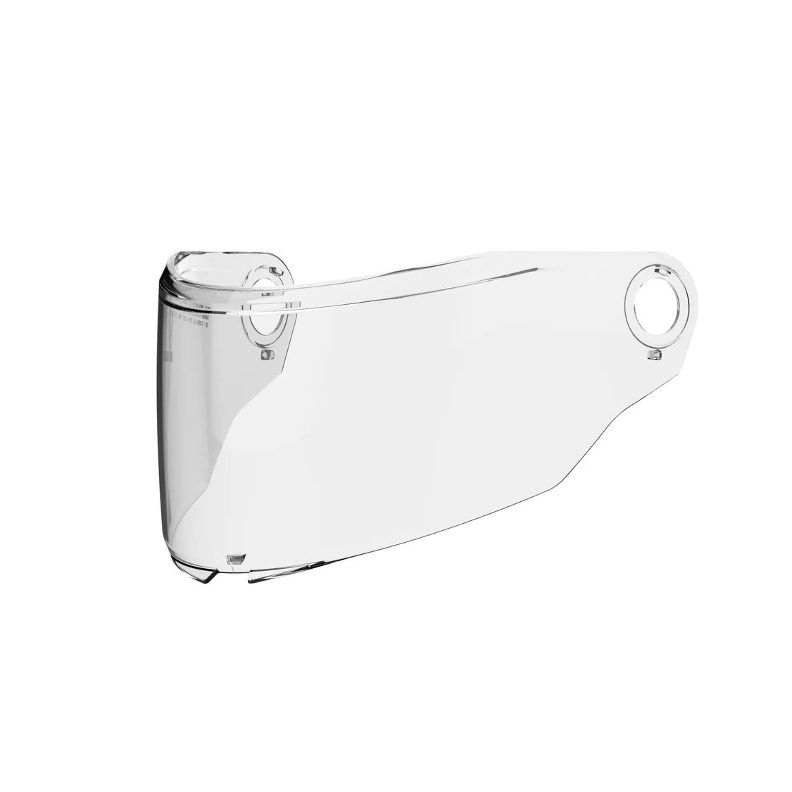 Visor 100% Max Vision MT-V-35