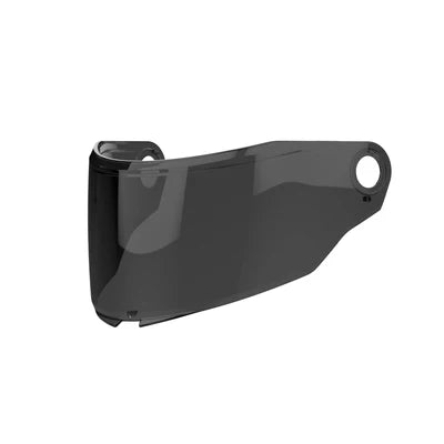 Visor 100% Max Vision MT-V-35