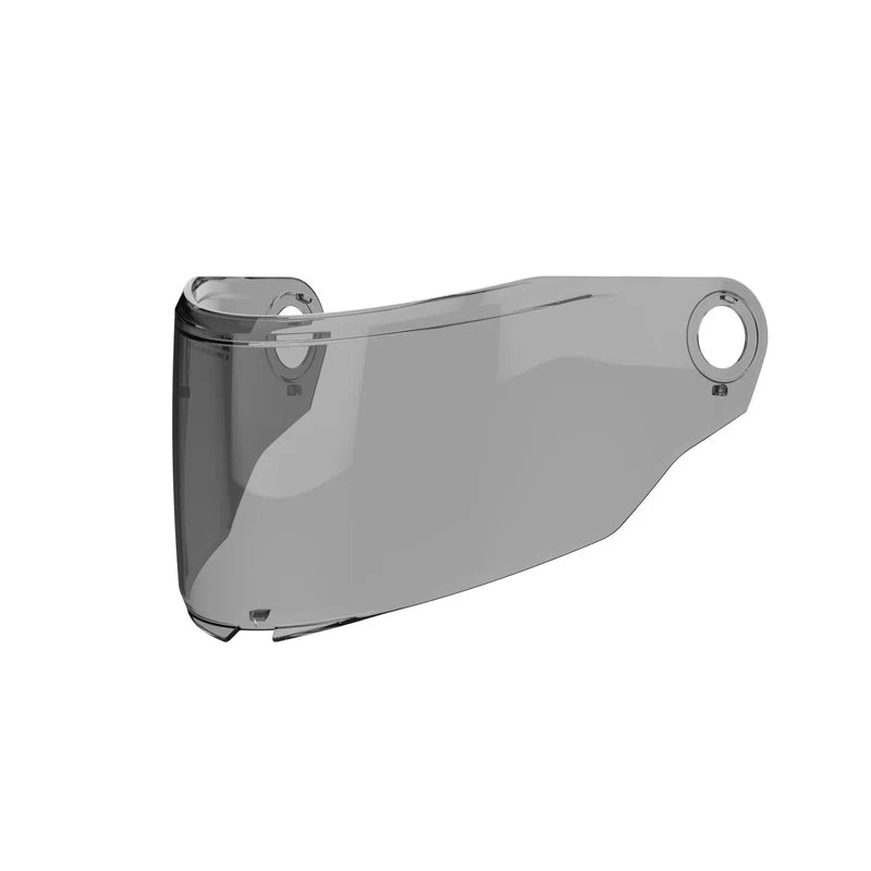 Visor 100% Max Vision MT-V-35