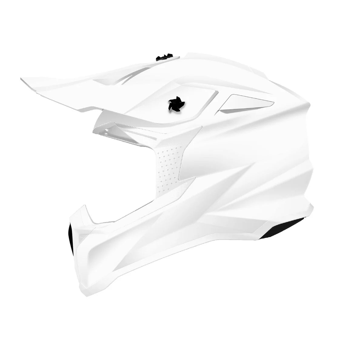 mt axxis falcon helmet online S – Helmets Canada HAND:Right 🔥 NEW: @shoeihelmetsusa VFX-EVO icon:work