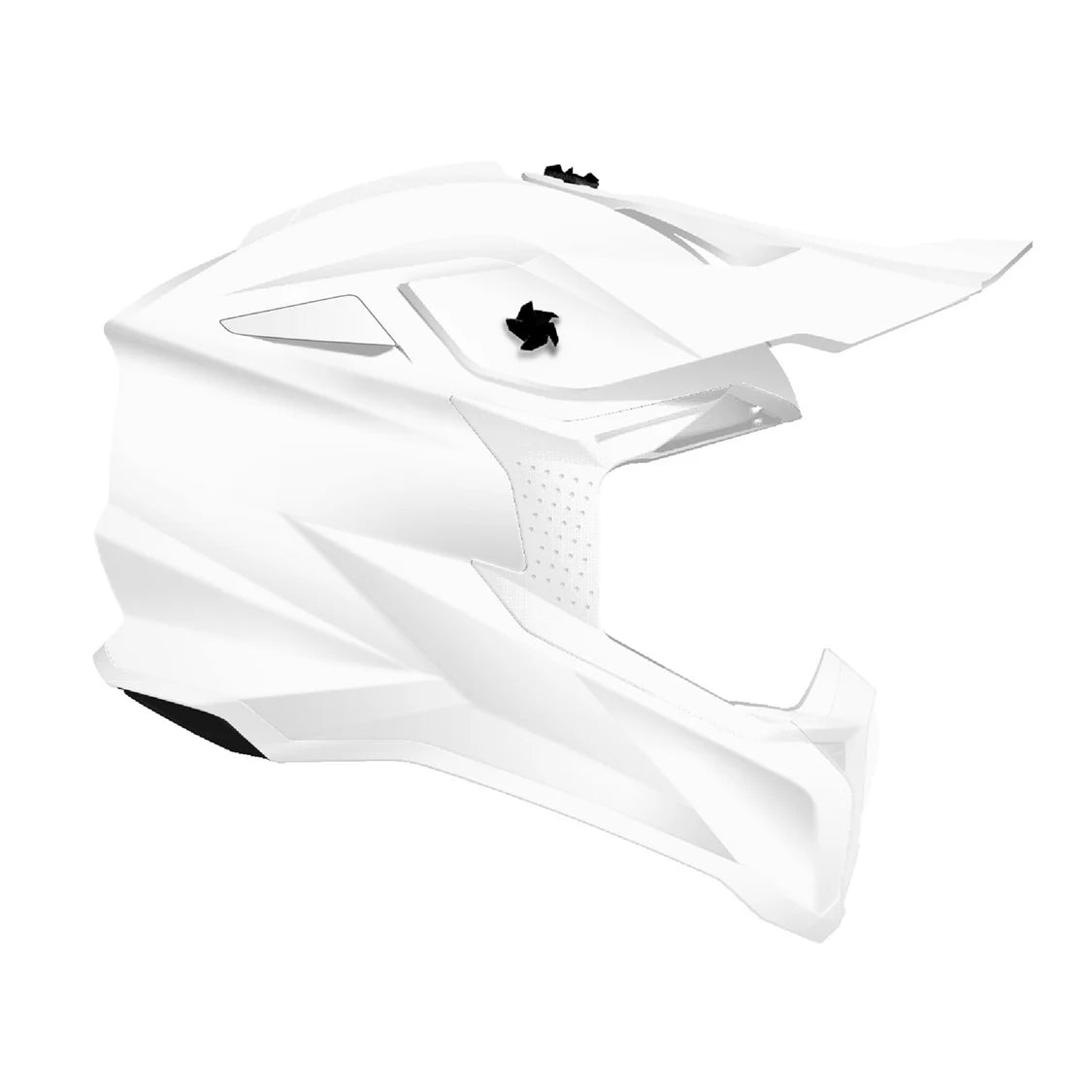 casque mt helmets Falcon S – MT Helmets Canada
