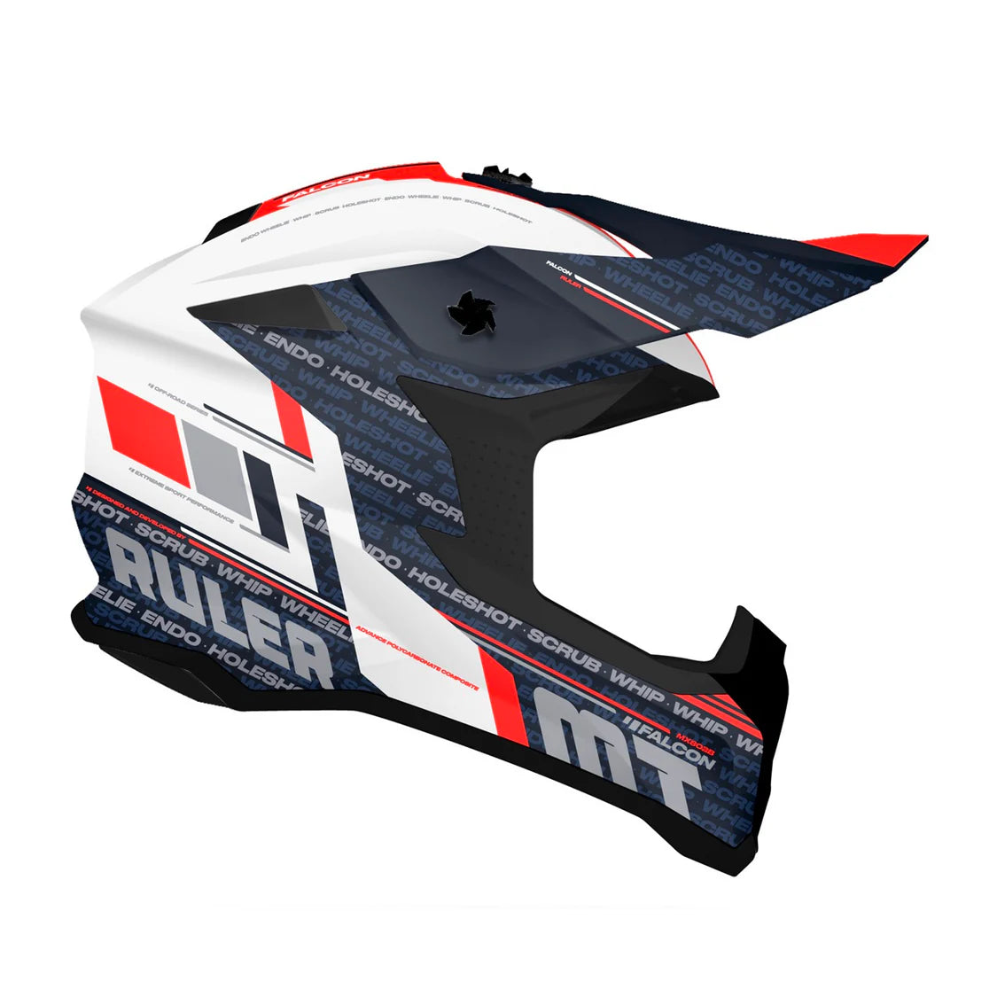 mt axxis falcon helmet Falcon S – MT Helmets Canada