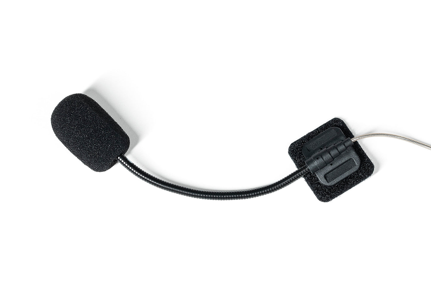 MT-Rider Sync Intercom