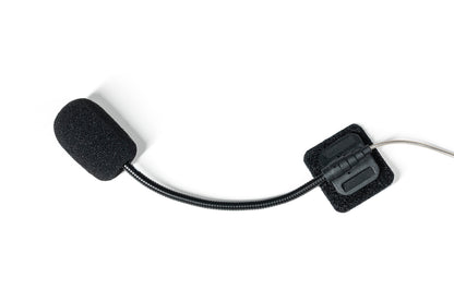 MT-Rider Sync Intercom