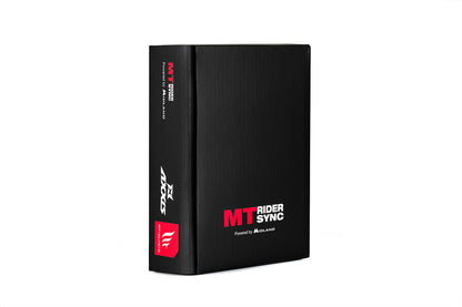 MT-Rider Sync Intercom