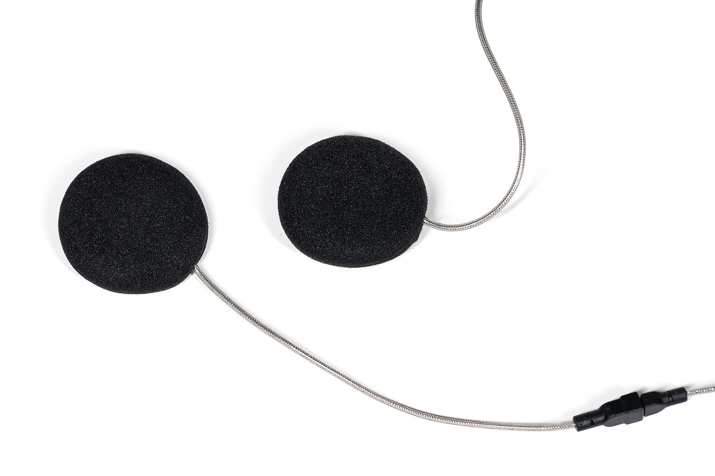 MT-Rider Sync Intercom