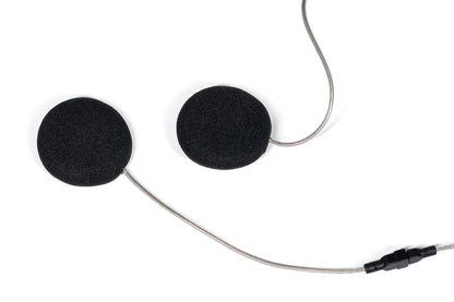 MT-Rider Sync Intercom