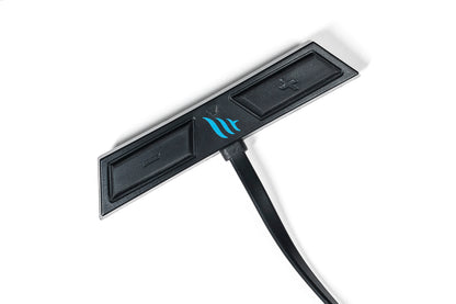 MT-Rider Sync Intercom